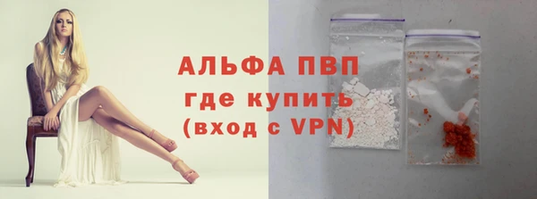 гидра Аркадак