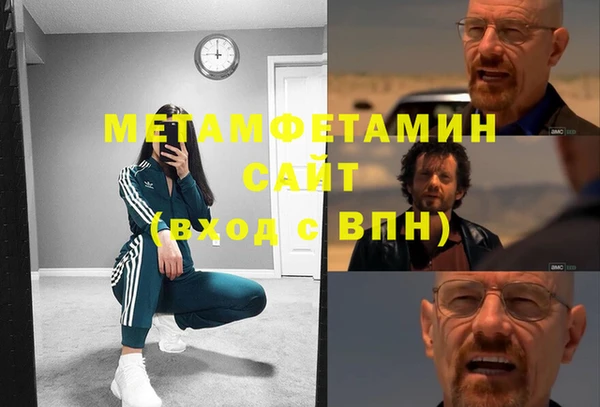 мет Алексин