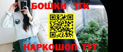 прущие грибы Краснознаменск