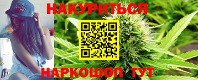 прущие грибы Краснознаменск