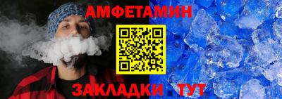 дистиллят марихуана Краснодар